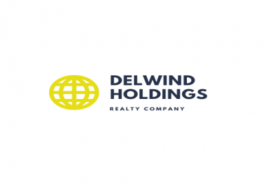 I create all types of amazing logo design