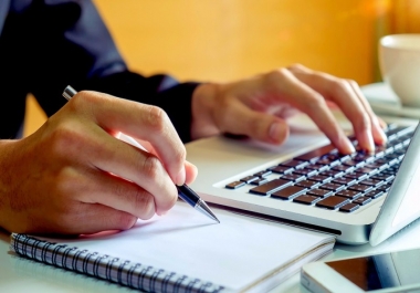 I will write for you an exclusive article in excess of 500 words in the field of business