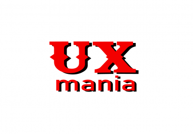 I'll design Minimal and cool landing pages for your website.