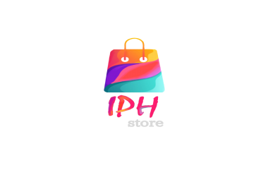 I will create customized animated video and free logo with this