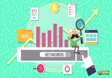 Drive Organic Traffic To Website To Rank On Google Onpage Technical SEO Free Audit For 10 Websites