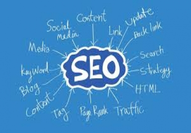 Website Audit Keyword Ranking Report Google Checklist