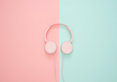 I will turn your book into an audiobook