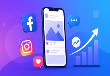 I Will Design a Weekly Post Schedule and Engagement Plan