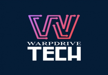 Get the best logo design for your website, company and all form of business