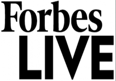 publish your article to Forbes and top guest posting sites