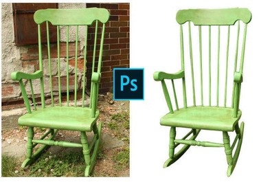 I will Background removed, crop image, clipping path, image resize,  photo editing