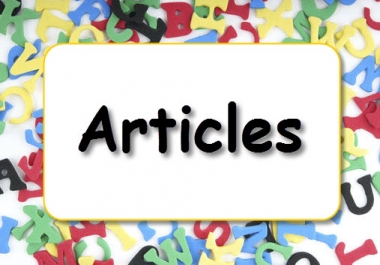 An article of 500 words about the best solution to deal with dogs during Corona