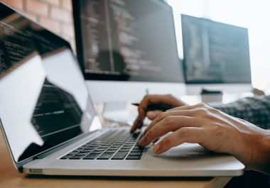 Write exclusive articles in any field of 1000 words