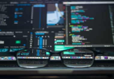 Any template html css3 javascript jquery