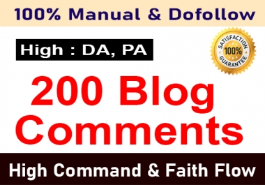 I will provide you 500 bookmark backlinks