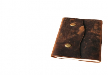 Provide 20 photos cut out clipping path background removal