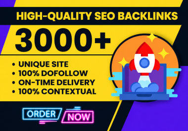 Get High-Quality Premium Backlink for ranking on google