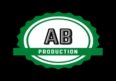 Innovative and Beautiful Logo - Very Fast -