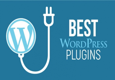 wordpress install and theme install