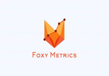 I will design an outstanding logo with source files