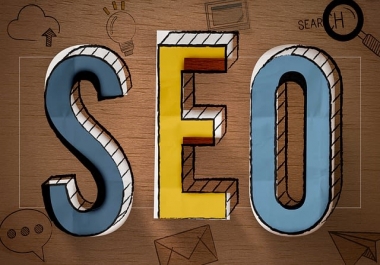 I will write etsy SEO title and tags to top rank etsy listings