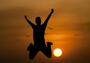 The article you want 1000 words expert group