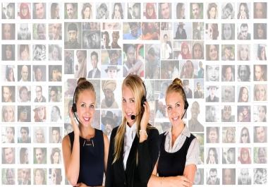 I will share 2k insurance leads like health auto life