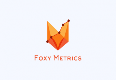 I will design a logo that stands out best for you