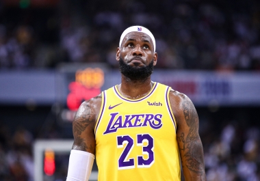 i will write nice basketball articles