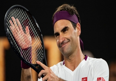 i will write great tennis articles