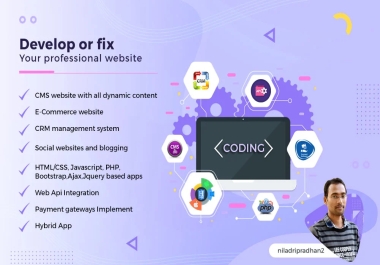 SEO Friendly URL generate in PHP script,  Codecanyon Script Customize