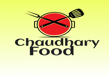 I am a professional Logo designer having good experience