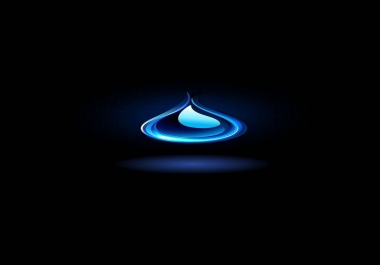 DR 40 to 70 high quality dofollow backlinks