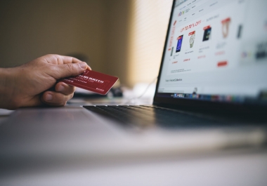 Digital Marketting,  Online Promotion, Advertising