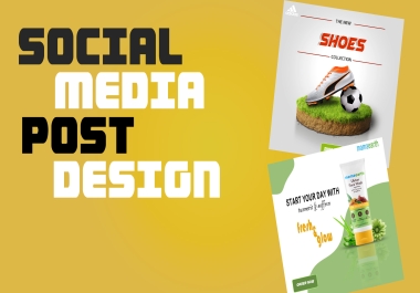 creative Social media poster, flyer, story,  banner design