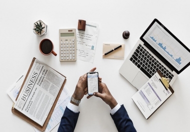 I will design professional web or mobile app UI UX in adobe XD