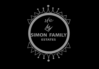 Unique and modern logo designs