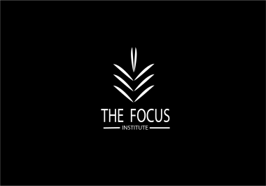 Minimalist Logo Designs for your business