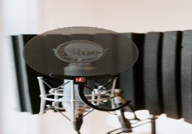 I give you the best voice recorder with a good price