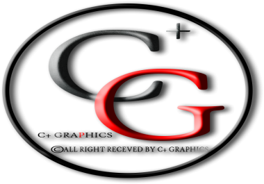 I will design luxury and professional logo