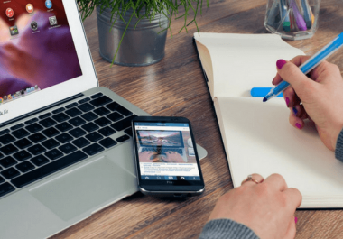 excellent SEO about health and fitness for your blog or web site