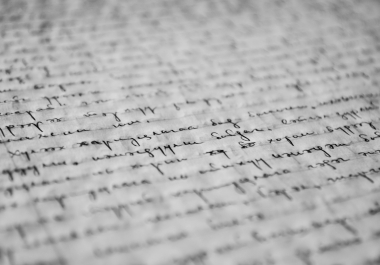 I will write 1000 word Professionally