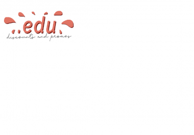 publish 250 premium quality powerful do follow edu gov profile backlinks
