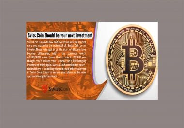 I will do Facebook Banner and,  facebook cover page,  web Banner design for you in 6 hours