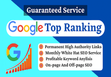 100 Google Maps citation manual permanent backlinks rank your website