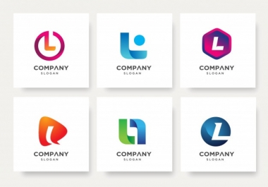 i will best logo design meker best logo for your business.