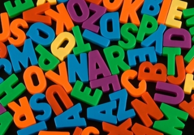 Article article writing,  content writing,  blog writing containing more than 1000 words