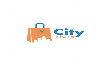 I will create/design a logo design