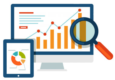 5,000 Web Traffic Visits To Your Site