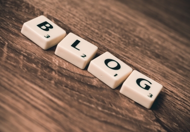 Website On-Site Technical Optimizations Recommendations