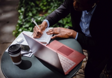 Write 500-1000 Words English Article for Blog,  Website Content,  and SEO Content