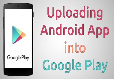 I will publish your app on my or your console