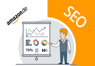 I will do amazon fba product research for online arbitrage wholesale deals