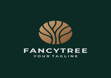 Design Premium Quality Business Logo Within 24 Hrs